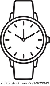 set, clock, icon, waste, late, contraption, slow, gear, time, deadline, alarm, calendar, hourglass, stopwatch, business, speed, reminder, watch, datum, save, management, schedule, appointment, countdown, date, productivity, sand, timeline, event, time management, planning, work, running, fast, timer, quick, efficiency, eat, stop, fire, arrow