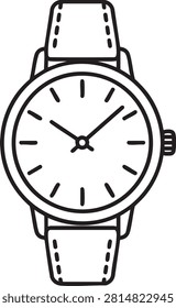 set, clock, icon, waste, late, contraption, slow, gear, time, deadline, alarm, calendar, hourglass, stopwatch, business, speed, reminder, watch, datum, save, management, schedule, appointment, countdown, date, productivity, sand, timeline, event, time management, planning, work, running, fast, timer, quick, efficiency, eat, stop, fire, arrow