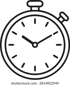 set, clock, icon, waste, late, contraption, slow, gear, time, deadline, alarm, calendar, hourglass, stopwatch, business, speed, reminder, watch, datum, save, management, schedule, appointment, countdown, date, productivity, sand, timeline, event, time management, planning, work, running, fast, timer, quick, efficiency, eat, stop, fire, arrow