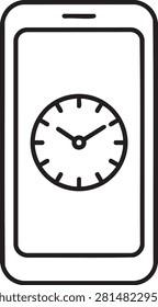set, clock, icon, waste, late, contraption, slow, gear, time, deadline, alarm, calendar, hourglass, stopwatch, business, speed, reminder, watch, datum, save, management, schedule, appointment, countdown, date, productivity, sand, timeline, event, time management, planning, work, running, fast, timer, quick, efficiency, eat, stop, fire, arrow