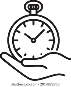 set, clock, icon, waste, late, contraption, slow, gear, time, deadline, alarm, calendar, hourglass, stopwatch, business, speed, reminder, watch, datum, save, management, schedule, appointment, countdown, date, productivity, sand, timeline, event, time management, planning, work, running, fast, timer, quick, efficiency, eat, stop, fire, arrow
