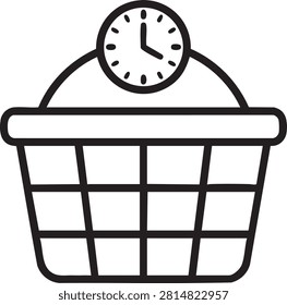 set, clock, icon, waste, late, contraption, slow, gear, time, deadline, alarm, calendar, hourglass, stopwatch, business, speed, reminder, watch, datum, save, management, schedule, appointment, countdown, date, productivity, sand, timeline, event, time management, planning, work, running, fast, timer, quick, efficiency, eat, stop, fire, arrow