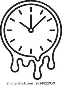 set, clock, icon, waste, late, contraption, slow, gear, time, deadline, alarm, calendar, hourglass, stopwatch, business, speed, reminder, watch, datum, save, management, schedule, appointment, countdown, date, productivity, sand, timeline, event, time management, planning, work, running, fast, timer, quick, efficiency, eat, stop, fire, arrow