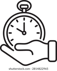 set, clock, icon, waste, late, contraption, slow, gear, time, deadline, alarm, calendar, hourglass, stopwatch, business, speed, reminder, watch, datum, save, management, schedule, appointment, countdown, date, productivity, sand, timeline, event, time management, planning, work, running, fast, timer, quick, efficiency, eat, stop, fire, arrow
