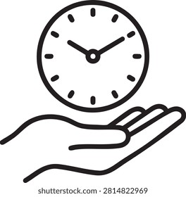 set, clock, icon, waste, late, contraption, slow, gear, time, deadline, alarm, calendar, hourglass, stopwatch, business, speed, reminder, watch, datum, save, management, schedule, appointment, countdown, date, productivity, sand, timeline, event, time management, planning, work, running, fast, timer, quick, efficiency, eat, stop, fire, arrow