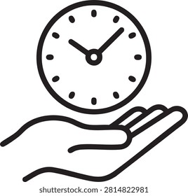 set, clock, icon, waste, late, contraption, slow, gear, time, deadline, alarm, calendar, hourglass, stopwatch, business, speed, reminder, watch, datum, save, management, schedule, appointment, countdown, date, productivity, sand, timeline, event, time management, planning, work, running, fast, timer, quick, efficiency, eat, stop, fire, arrow