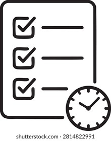 set, clock, icon, waste, late, contraption, slow, gear, time, deadline, alarm, calendar, hourglass, stopwatch, business, speed, reminder, watch, datum, save, management, schedule, appointment, countdown, date, productivity, sand, timeline, event, time management, planning, work, running, fast, timer, quick, efficiency, eat, stop, fire, arrow
