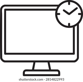set, clock, icon, waste, late, contraption, slow, gear, time, deadline, alarm, calendar, hourglass, stopwatch, business, speed, reminder, watch, datum, save, management, schedule, appointment, countdown, date, productivity, sand, timeline, event, time management, planning, work, running, fast, timer, quick, efficiency, eat, stop, fire, arrow