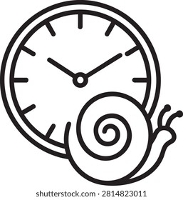 set, clock, icon, waste, late, contraption, slow, gear, time, deadline, alarm, calendar, hourglass, stopwatch, business, speed, reminder, watch, datum, save, management, schedule, appointment, countdown, date, productivity, sand, timeline, event, time management, planning, work, running, fast, timer, quick, efficiency, eat, stop, fire, arrow