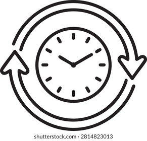 set, clock, icon, waste, late, contraption, slow, gear, time, deadline, alarm, calendar, hourglass, stopwatch, business, speed, reminder, watch, datum, save, management, schedule, appointment, countdown, date, productivity, sand, timeline, event, time management, planning, work, running, fast, timer, quick, efficiency, eat, stop, fire, arrow