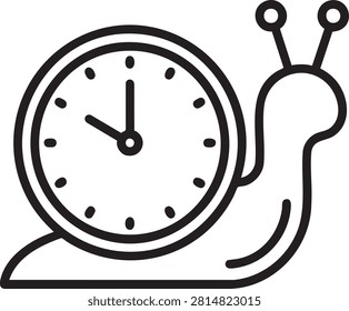 set, clock, icon, waste, late, contraption, slow, gear, time, deadline, alarm, calendar, hourglass, stopwatch, business, speed, reminder, watch, datum, save, management, schedule, appointment, countdown, date, productivity, sand, timeline, event, time management, planning, work, running, fast, timer, quick, efficiency, eat, stop, fire, arrow