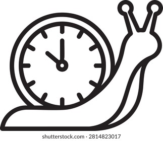 set, clock, icon, waste, late, contraption, slow, gear, time, deadline, alarm, calendar, hourglass, stopwatch, business, speed, reminder, watch, datum, save, management, schedule, appointment, countdown, date, productivity, sand, timeline, event, time management, planning, work, running, fast, timer, quick, efficiency, eat, stop, fire, arrow