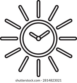 set, clock, icon, waste, late, contraption, slow, gear, time, deadline, alarm, calendar, hourglass, stopwatch, business, speed, reminder, watch, datum, save, management, schedule, appointment, countdown, date, productivity, sand, timeline, event, time management, planning, work, running, fast, timer, quick, efficiency, eat, stop, fire, arrow