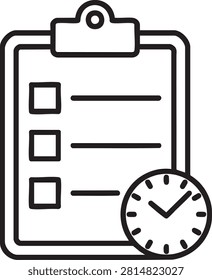 set, clock, icon, waste, late, contraption, slow, gear, time, deadline, alarm, calendar, hourglass, stopwatch, business, speed, reminder, watch, datum, save, management, schedule, appointment, countdown, date, productivity, sand, timeline, event, time management, planning, work, running, fast, timer, quick, efficiency, eat, stop, fire, arrow