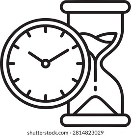 set, clock, icon, waste, late, contraption, slow, gear, time, deadline, alarm, calendar, hourglass, stopwatch, business, speed, reminder, watch, datum, save, management, schedule, appointment, countdown, date, productivity, sand, timeline, event, time management, planning, work, running, fast, timer, quick, efficiency, eat, stop, fire, arrow