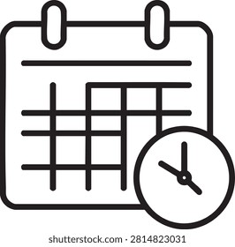 set, clock, icon, waste, late, contraption, slow, gear, time, deadline, alarm, calendar, hourglass, stopwatch, business, speed, reminder, watch, datum, save, management, schedule, appointment, countdown, date, productivity, sand, timeline, event, time management, planning, work, running, fast, timer, quick, efficiency, eat, stop, fire, arrow