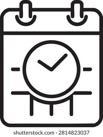 set, clock, icon, waste, late, contraption, slow, gear, time, deadline, alarm, calendar, hourglass, stopwatch, business, speed, reminder, watch, datum, save, management, schedule, appointment, countdown, date, productivity, sand, timeline, event, time management, planning, work, running, fast, timer, quick, efficiency, eat, stop, fire, arrow