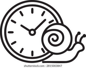 set, clock, icon, waste, late, contraption, slow, gear, time, deadline, alarm, calendar, hourglass, stopwatch, business, speed, reminder, watch, datum, save, management, schedule, appointment, countdown, date, productivity, sand, timeline, event, time management, planning, work, running, fast, timer, quick, efficiency, eat, stop, fire, arrow, punctuality, deadline reminder, work schedule, time tracking, office