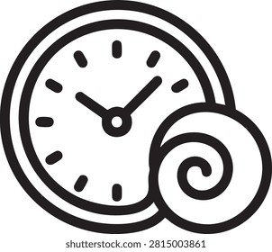 set, clock, icon, waste, late, contraption, slow, gear, time, deadline, alarm, calendar, hourglass, stopwatch, business, speed, reminder, watch, datum, save, management, schedule, appointment, countdown, date, productivity, sand, timeline, event, time management, planning, work, running, fast, timer, quick, efficiency, eat, stop, fire, arrow, punctuality, deadline reminder, work schedule, time tracking, office