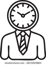 set, clock, icon, waste, late, contraption, slow, gear, time, deadline, alarm, calendar, hourglass, stopwatch, business, speed, reminder, watch, datum, save, management, schedule, appointment, countdown, date, productivity, sand, timeline, event, time management, planning, work, running, fast, timer, quick, efficiency, eat, stop, fire, arrow, punctuality, deadline reminder, work schedule, time tracking, office