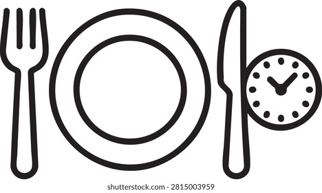 set, clock, icon, waste, late, contraption, slow, gear, time, deadline, alarm, calendar, hourglass, stopwatch, business, speed, reminder, watch, datum, save, management, schedule, appointment, countdown, date, productivity, sand, timeline, event, time management, planning, work, running, fast, timer, quick, efficiency, eat, stop, fire, arrow, punctuality, deadline reminder, work schedule, time tracking, office