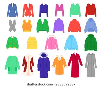 Ropa de abrigo, sudadera, chaqueta, suéter, chaleco, ropa interior, abrigo de piel, abrigo de piel