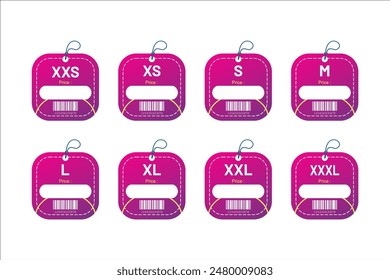 Vector Set Ropa Ropa Ropa Ropa Ropa Ropa Ropa Ropa Ropa Ropa Ropa Ropa Ropa Ropa Ropa Ropa Ropa Ropa Ropa Ropa Ropa Ropa Ropa Ropa Ropa Ropa Ropa Ropa Ropa Ropa Ropa Ropa Ropa Ropa Ropa Ropa