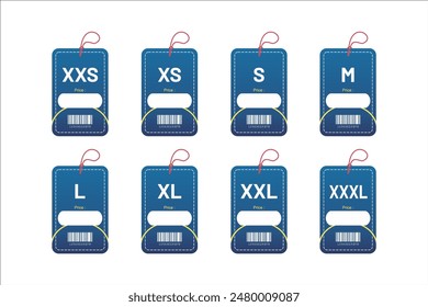 Vector Set Ropa Ropa Ropa Ropa Ropa Ropa Ropa Ropa Ropa Ropa Ropa Ropa Ropa Ropa Ropa Ropa Ropa Ropa Ropa Ropa Ropa Ropa Ropa Ropa Ropa Ropa Ropa Ropa Ropa Ropa Ropa Ropa Ropa Ropa Ropa Ropa