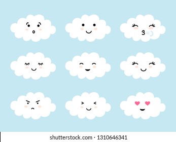 154,691 Expression clouds Images, Stock Photos & Vectors | Shutterstock