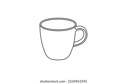 set of coffee icons, such as tea, drinks, cocoa, cup, cafe
