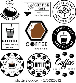 Cafe Sign Hd Stock Images Shutterstock