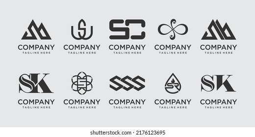 8 Sb Mountain Logo Images, Stock Photos & Vectors | Shutterstock