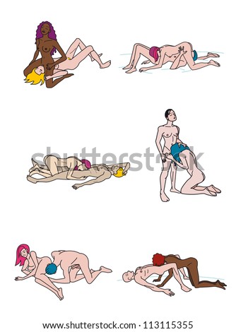 Different sex positions with humans for fat girls something similar Different sex positions with humans for fat girls seems