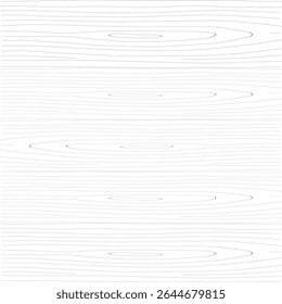 fundo de textura de madeira. Teksture de madeira sem emenda. fundo padrão de madeira. Padrão sem emenda de madeira. fundo de linha ondulada. Fundo abstrato de linha ondulada.