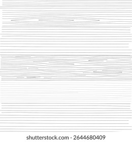 Set of collection wood grain vectors with tree rings, planks, and bark textures. Wooden logs textures. Wood concepts graphics, lumber circles top view. Vintage outline tree rings