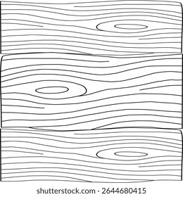 fundo de textura de madeira. Teksture de madeira sem emenda. fundo padrão de madeira. Padrão sem emenda de madeira. fundo de linha ondulada. Fundo abstrato de linha ondulada.