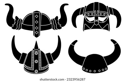 Set collections loading bar progress icons. load black sign Infographics vector illustration