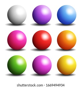 76,529 Shiny metal ball Images, Stock Photos & Vectors | Shutterstock