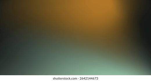 Set color circle gradient noise gradation. Abstract colorful watercolor blur mesh on isolated transparent background. Circle shape png. Gradient aura, grain neon blob noise effect vector vector eps 10