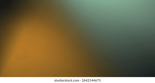 Set color circle gradient noise gradation. Abstract colorful watercolor blur mesh on isolated transparent background. Circle shape png. Gradient aura, grain neon blob noise effect vector vector eps 10