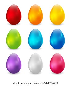 Stock Photo and Image Portfolio by USBFCO | Shutterstock