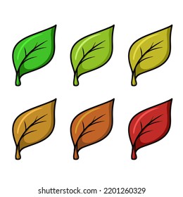 15,939 Yellow poplar leaf Images, Stock Photos & Vectors | Shutterstock