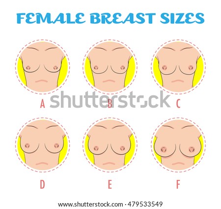 sized a boobs Sex ofender alert