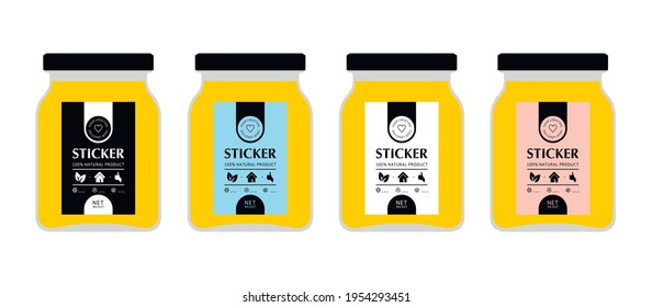 Download Ghee Jar Images Stock Photos Vectors Shutterstock