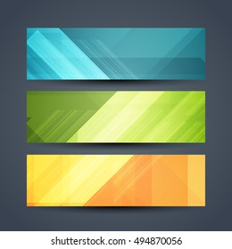 9,205 Header footer green Images, Stock Photos & Vectors | Shutterstock