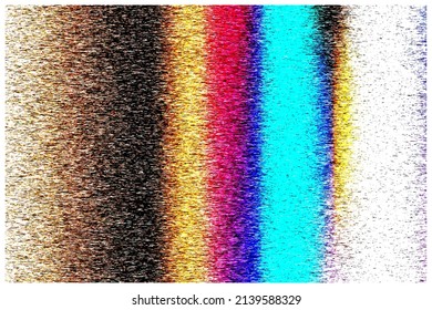 set of colorful backgrounds pattern, design, 