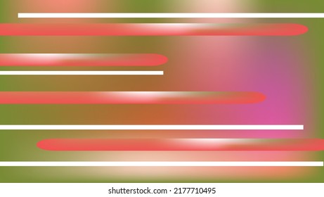 Set of colorful banners background abstract.For  modern background design with trendy and vivid vibrant color. blue violet red orange green placard poster vector cover template.