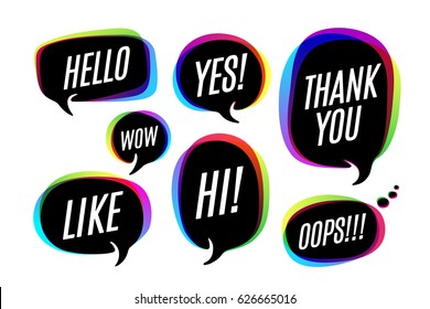 132,938 Hello sign Images, Stock Photos & Vectors | Shutterstock