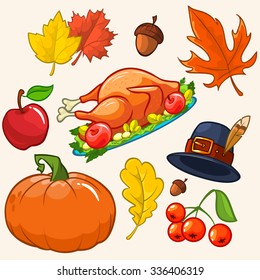 74,213 Thanksgiving cartoons Images, Stock Photos & Vectors | Shutterstock