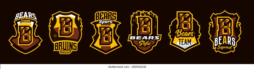 Roblox Bear All Badges Free Robux Giveaway Codes 2019 - roblox bear secret badges